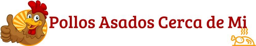 Directorios de Pollos Asados en España