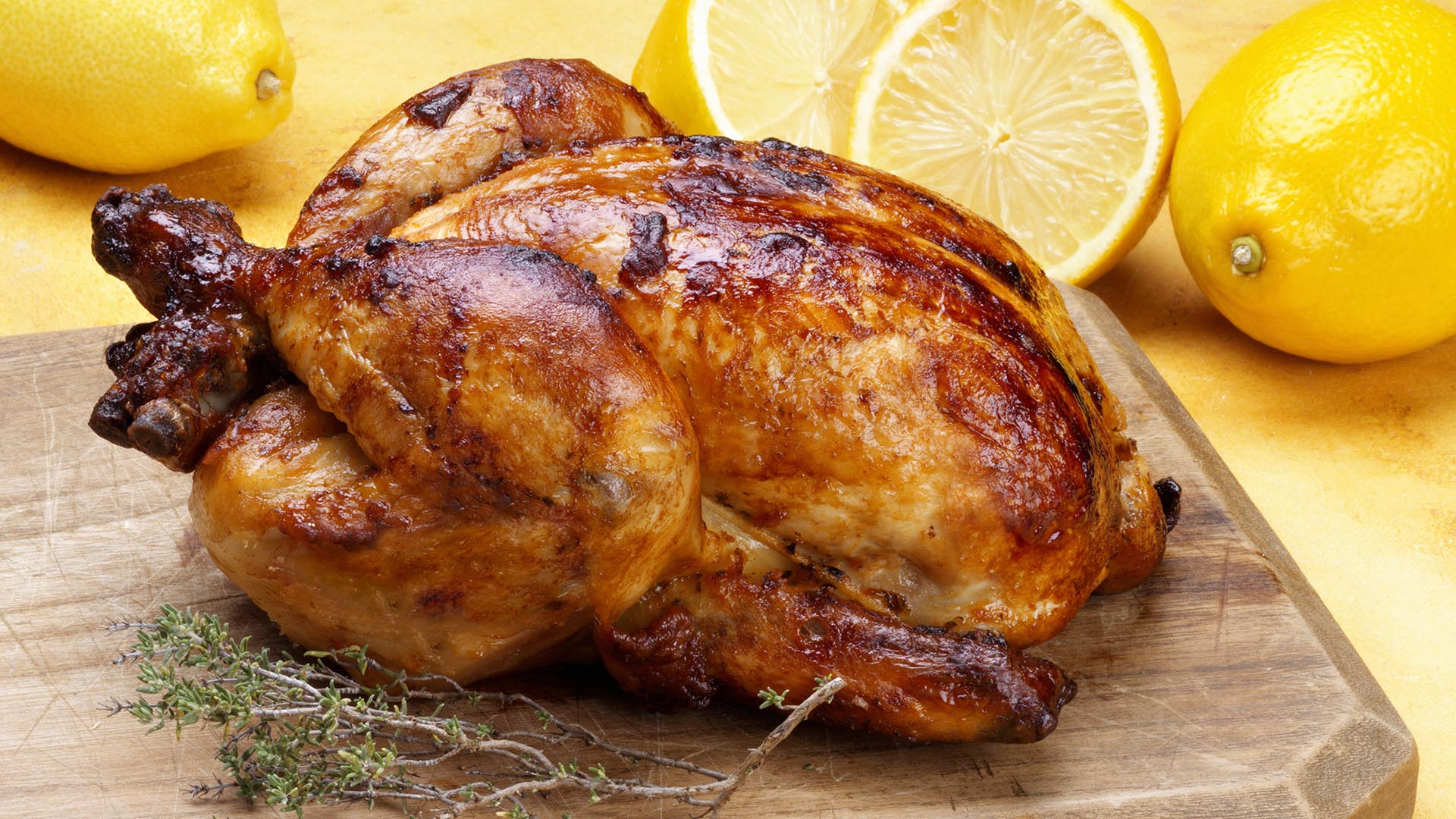 Pollos Asados en Cádiz cerca de Mi