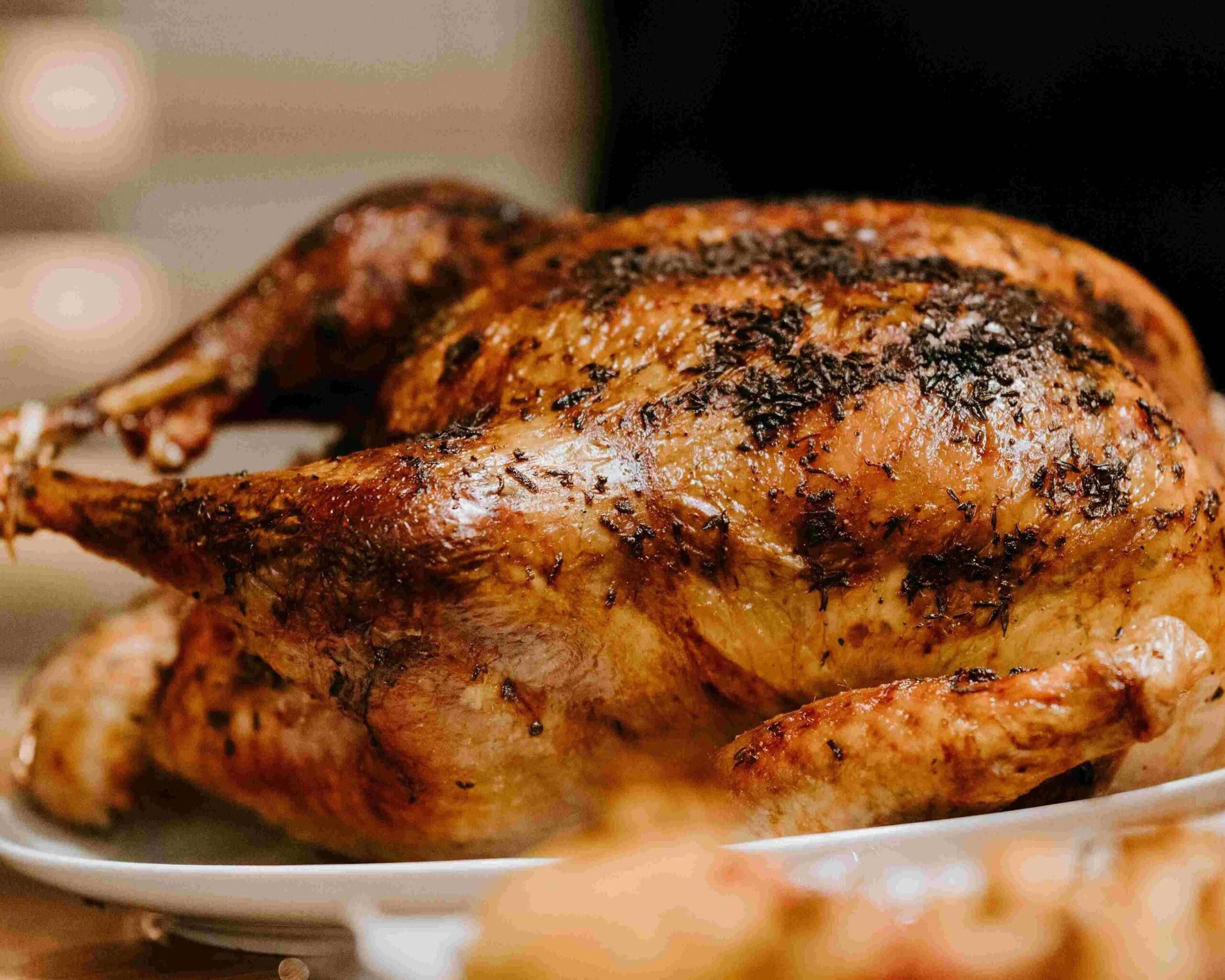 Pollos Asados en Cantabria cerca de Mi