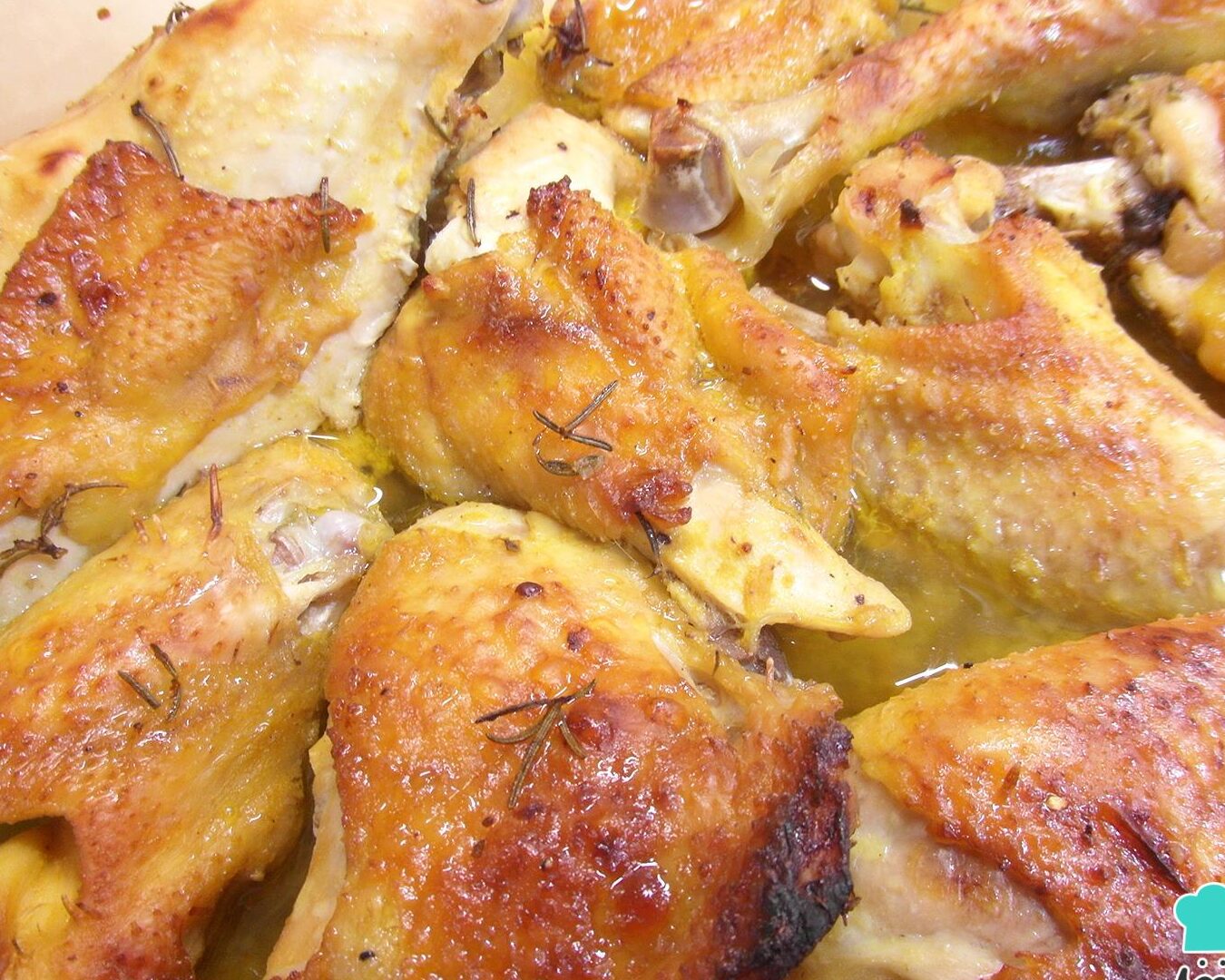 Pollos Asados en La Roca Del Valles cerca de Mi