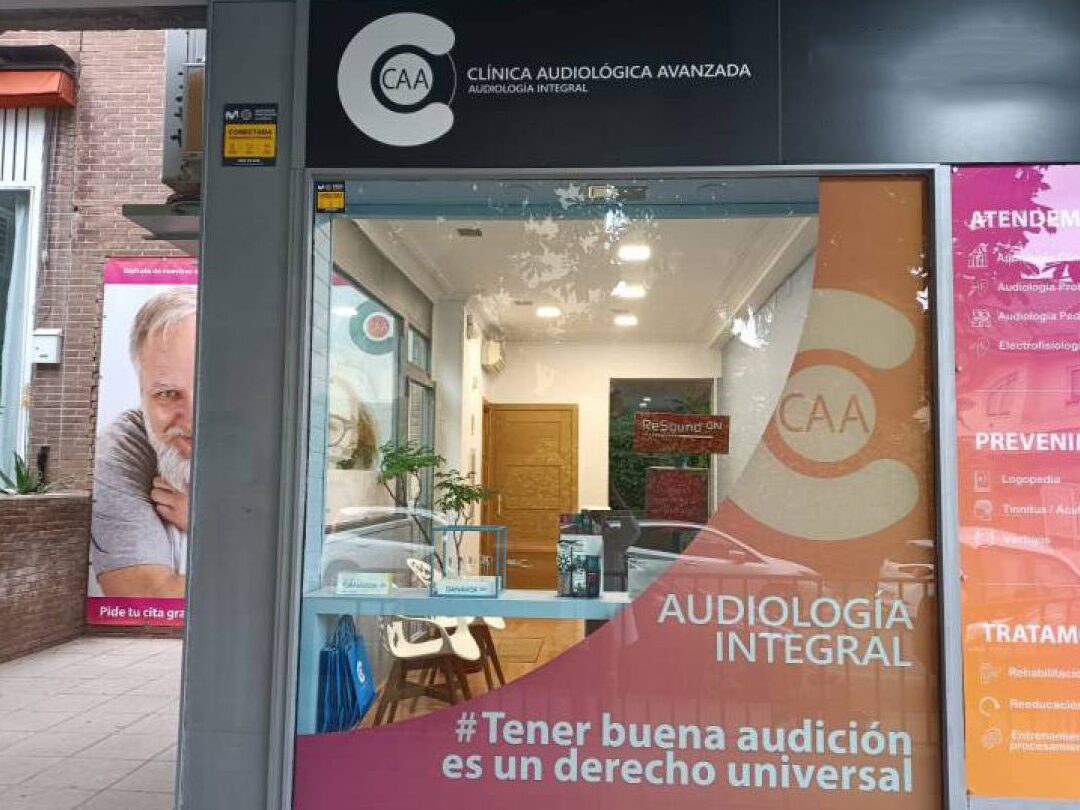 Pollos Asados en Los Corrales De Buelna cerca de Mi